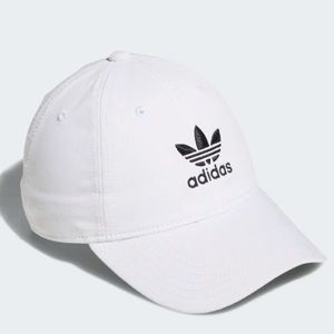 Adidas womens hat